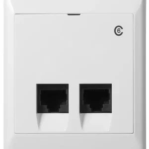 Modularuttag Handla nu